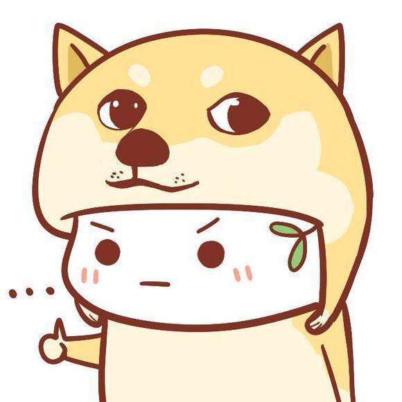 qq会员永久业务网站_快手涨热度软件免费版_抖音业务在线下单秒到账 - 快手点赞0.01 一千个赞